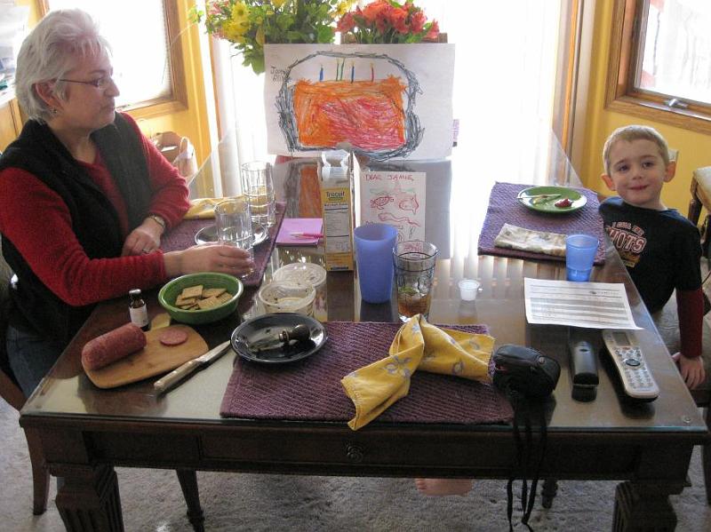 jamie birthday 2.jpg